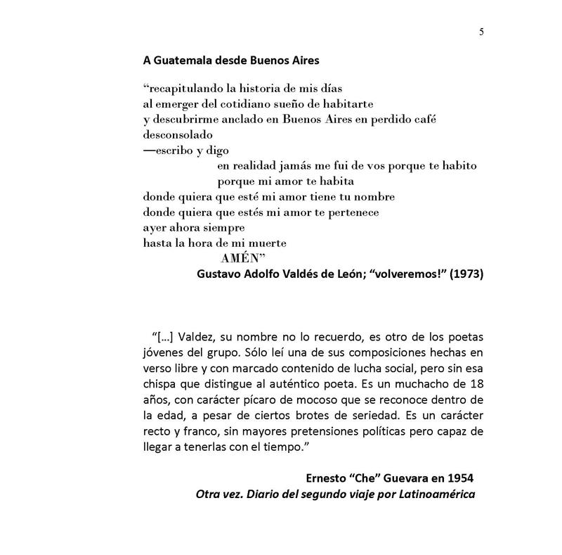 calculo de prestaciones laborales en guatemala pdf
