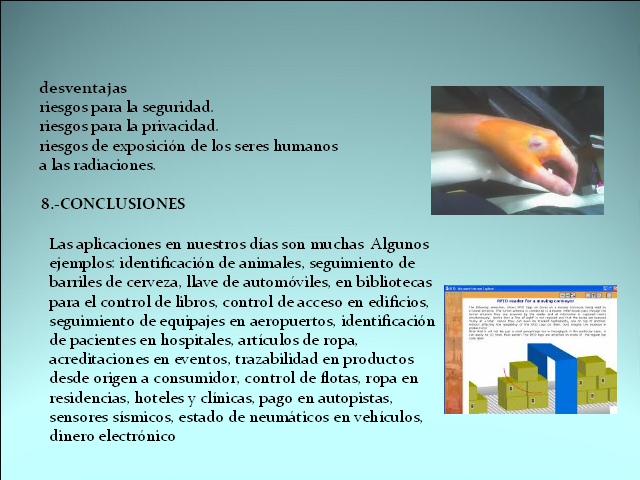 Introduccion Del Dinero Electronico