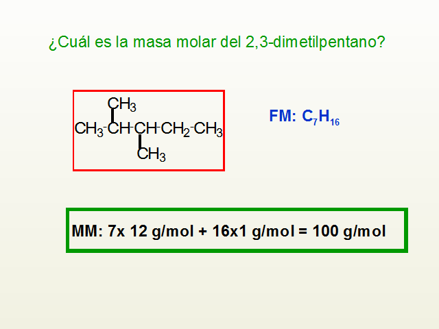 Reacciones químicas (página 2) - Monografias.com