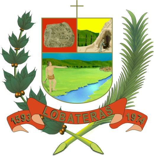 Escudo de Armas del Municipio