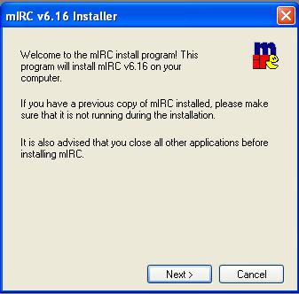 What Is The Installation Directory Of A Program