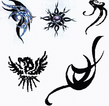 fotos de tatuajes de letras. Estas son algunas imágenes de tatuajes comunes: 4. EL PUB "MONTREAUX"