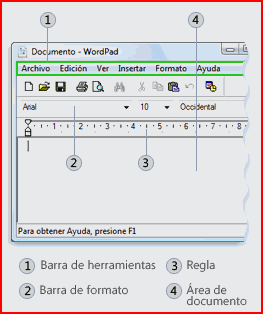 Windowsw Vista Paint Program