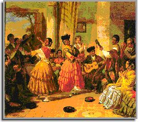 Que Es El Nacionalismo Musical Mexicano