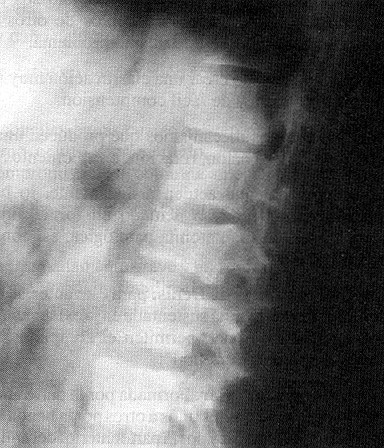 ortopedia-traumatologia_image033.jpg