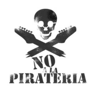 Como evitar la pirateria en mexico
