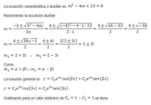 Solucionario Makarenko Ecuaciones Diferenciales Gratis Pdf 52