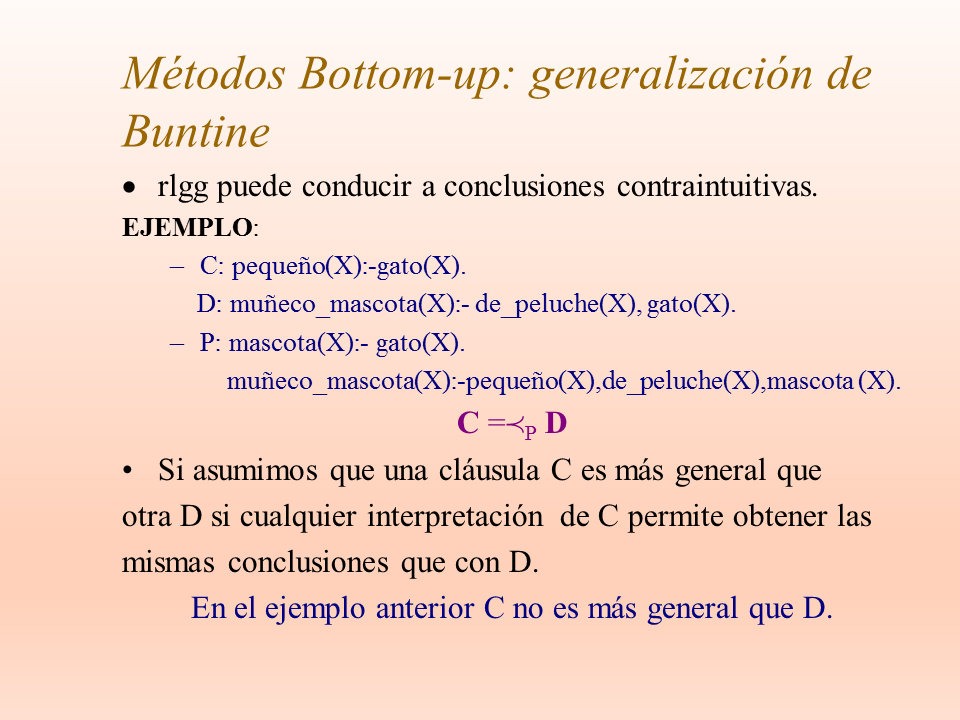 Deduccion Versus Induccion Pagina 2 Monografias Com