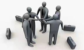 Sociedad Colectiva - Monografias.com