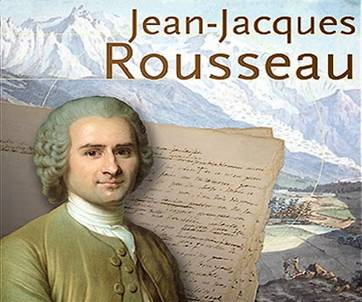 25 Maneras de Amar a Un Niño, PDF, Jean-Jacques Rousseau