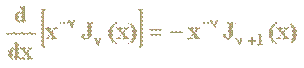 bessel_II.GIF (599 bytes)