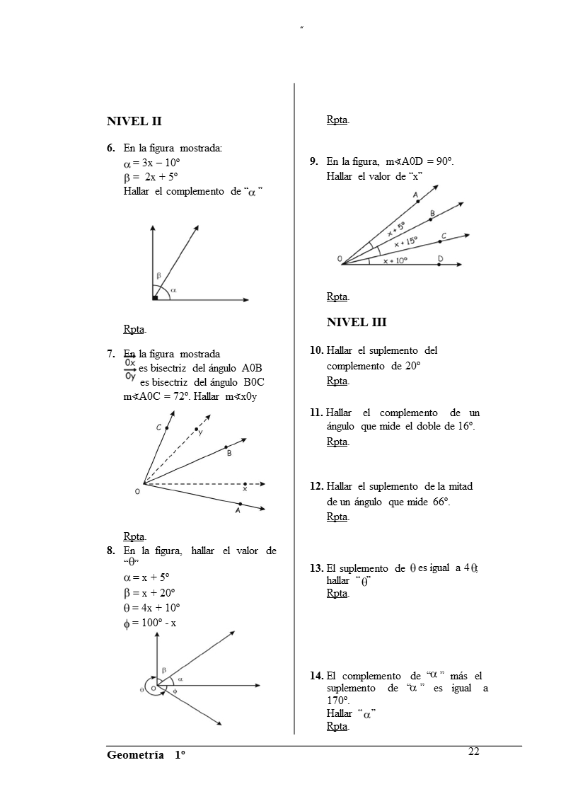 Geometria Pagina 3 Monografias Com