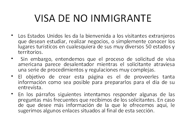Derecho migratorio - Monografias.com
