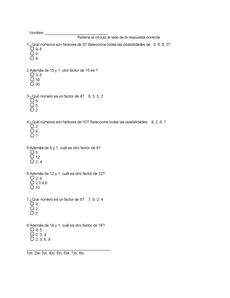 Expresiones Algebraicas Y Ecuaciones Lineales Monografiascom