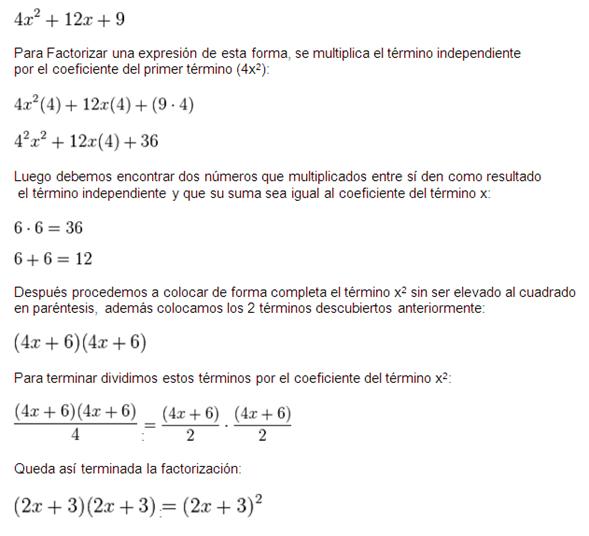 Introduccion Corta A Las Matematicas Pagina 2 Monografias Com