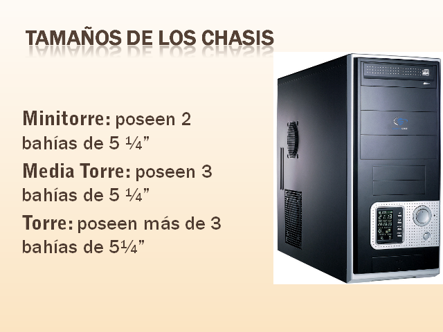 Hardware Concepto Tipos Ejemplos Y Que Es El Software