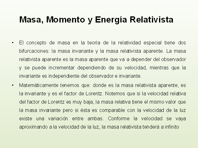 Trabajo eléctrico y diferencia de potencial (página 2) - Monografias.com