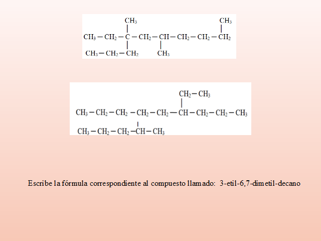 Balanceo De Ecuaciones Y Nomenclatura Quimica Pagina 2