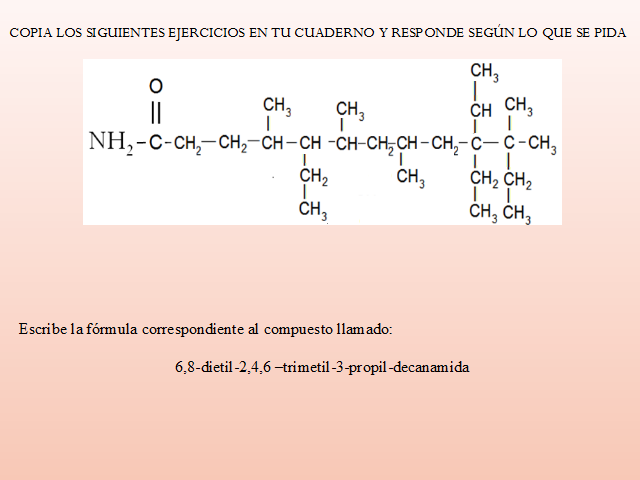Balanceo De Ecuaciones Y Nomenclatura Química Página 2