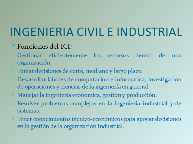 Introduccion A Las Ingenierias Monografias Com
