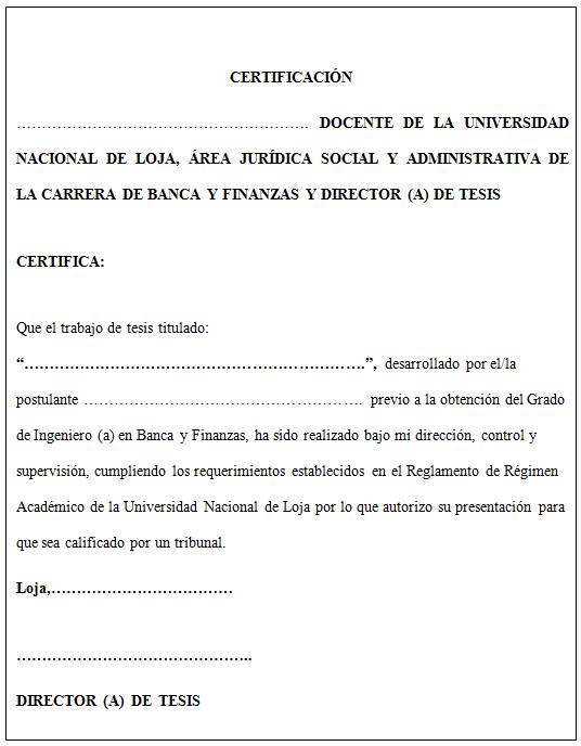Manual de redacción técnica para trabajos de investigación Manual de redacción técnica para trabajos de investigación