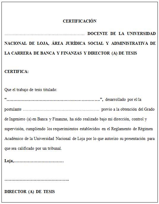 Manual de redacción técnica para trabajos de investigación 