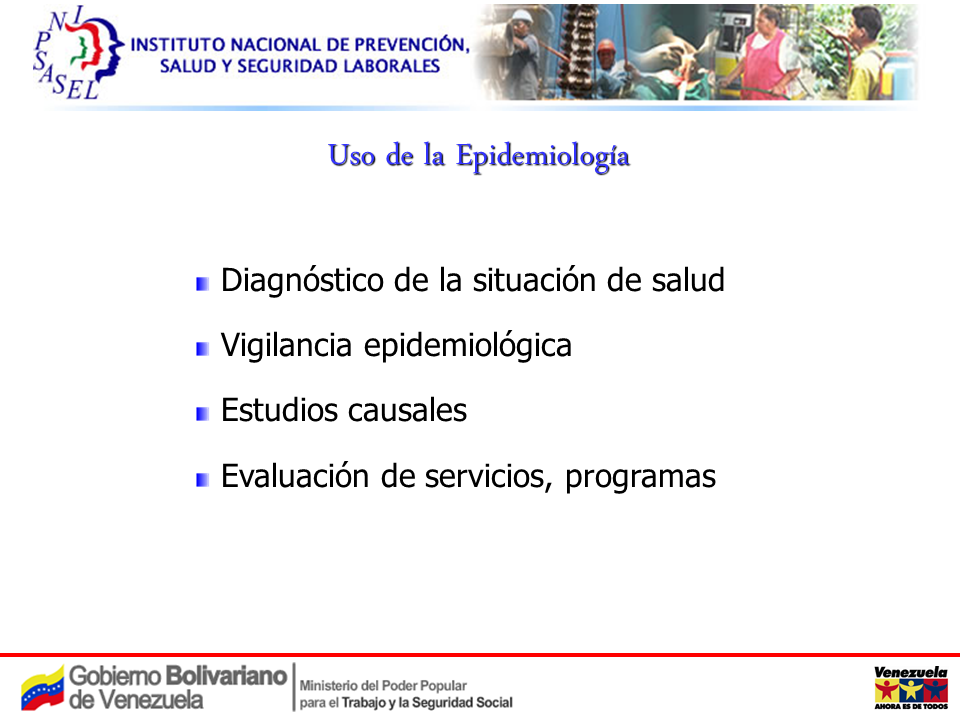 Sistema De Gestion En Seguridad Y Salud En El Trabajo Powerpoint Pagina 2 Monografias Com