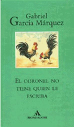 Gabriel García Márquez - Monografias.com
