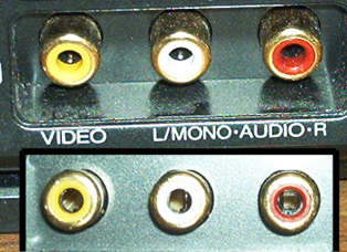 What Is The Usb Port On A Slot Machine What Is The Usb Port On A Slot Machine