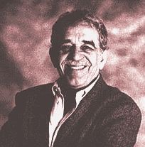 Vida de Gabriel García Márquez y sus obras (página 2 