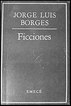 Vida y obra de Borges (página 2)