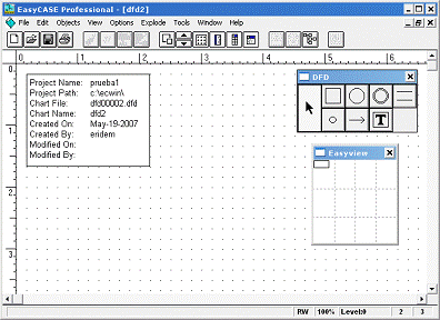 Oracle sql case