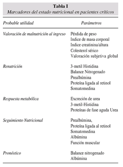 pdf constructing the little house gender culture