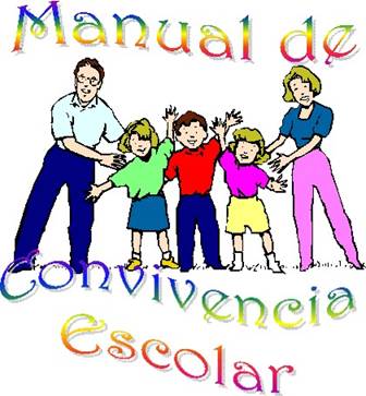 Porque Porque