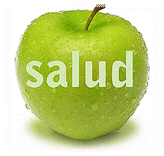 Evolución del Conocimiento Científico en Salud Pública Evolución del Conocimiento Científico en Salud Pública