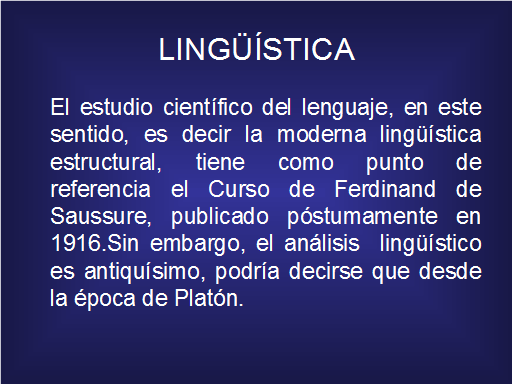 Estructuralismo Lingstica Wikipedia La Enciclopedia Libre Estructuralismo Lingstica Wikipedia La Enciclopedia Libre
