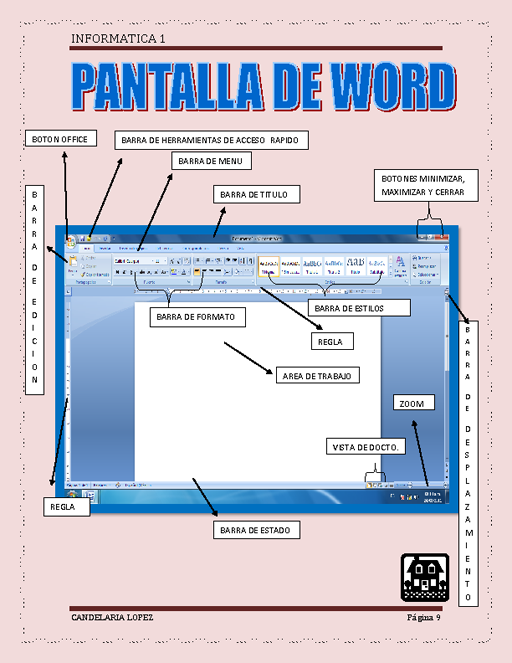 Manual Microsoft Word Monografiascom
