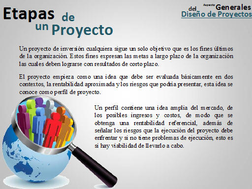 Evaluacion De Inversiones Monografias Com