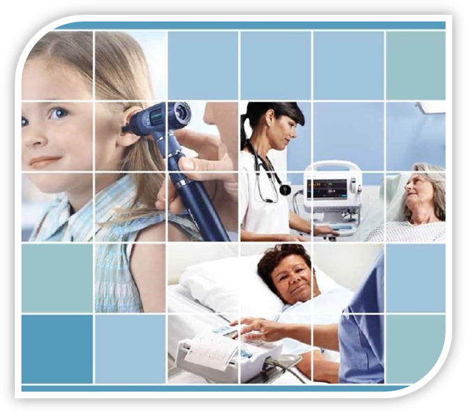 Manual De Terminologia Medica Monografias Com